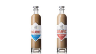 Pack de licores artesanos